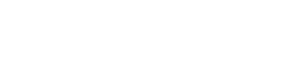 Car Rental Bastia Airport